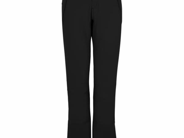 PROTEST PRTRELOLE SNOWPANTS W