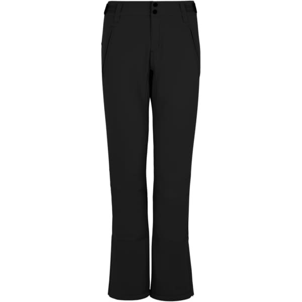PROTEST PRTRELOLE SNOWPANTS W