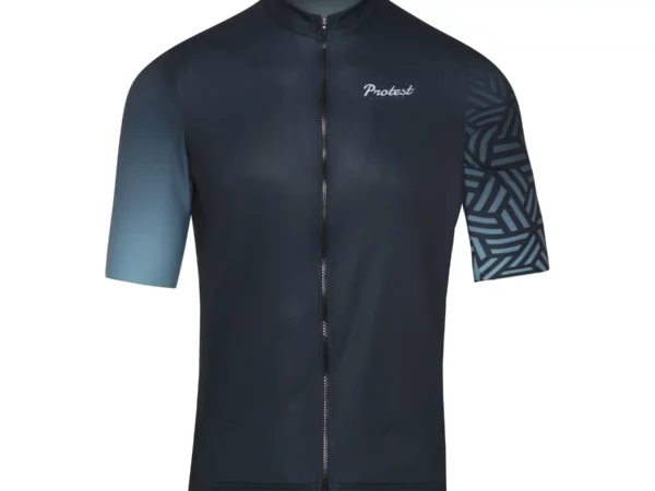 Maillot Protest Prteddy