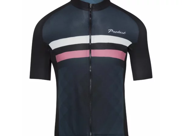 Maillot Protest Prtmars
