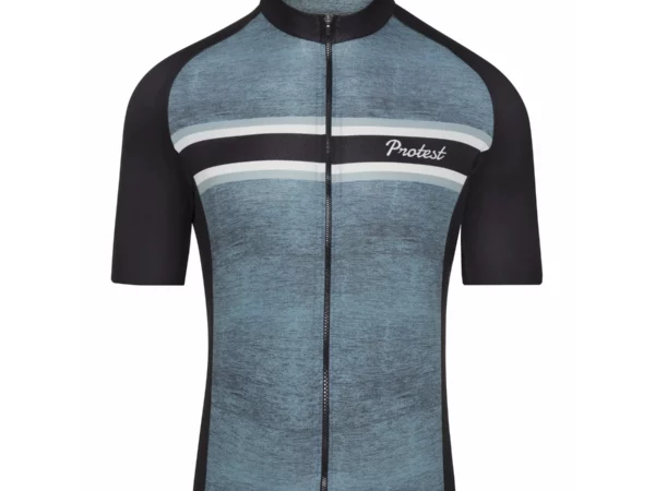 Maillot Protest Prtluuk