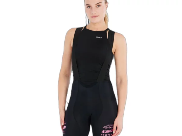 Cuissard femme Protest Jamellp