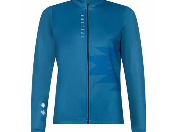 Veste femme Protest Prtchatel