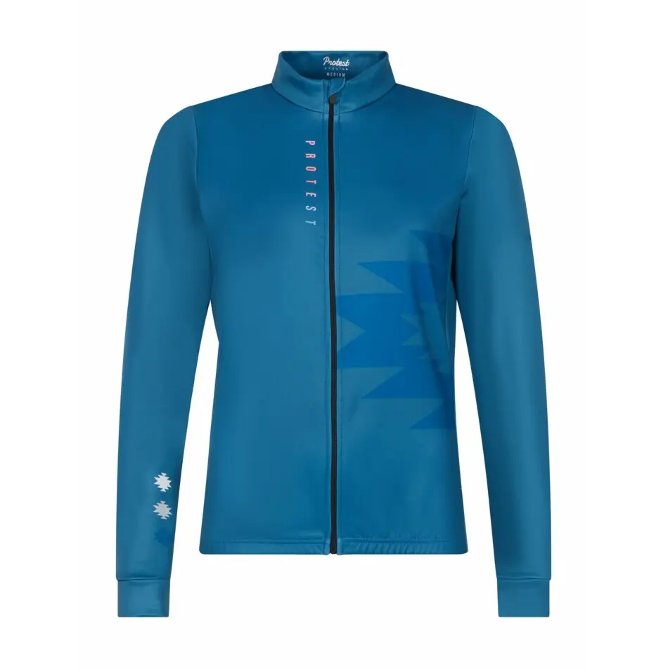 Veste femme Protest Prtchatel