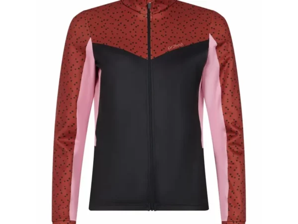 Veste femme Protest Prtkiroro
