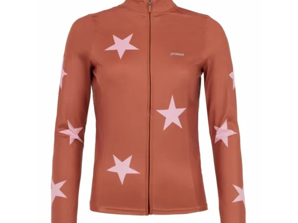 Veste femme Protest Prtarly