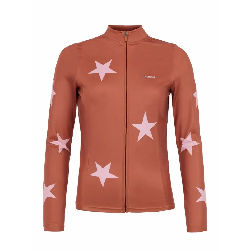 Veste femme Protest Prtarly