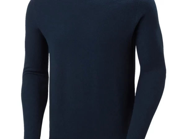 Pull Helly Hansen Skagen