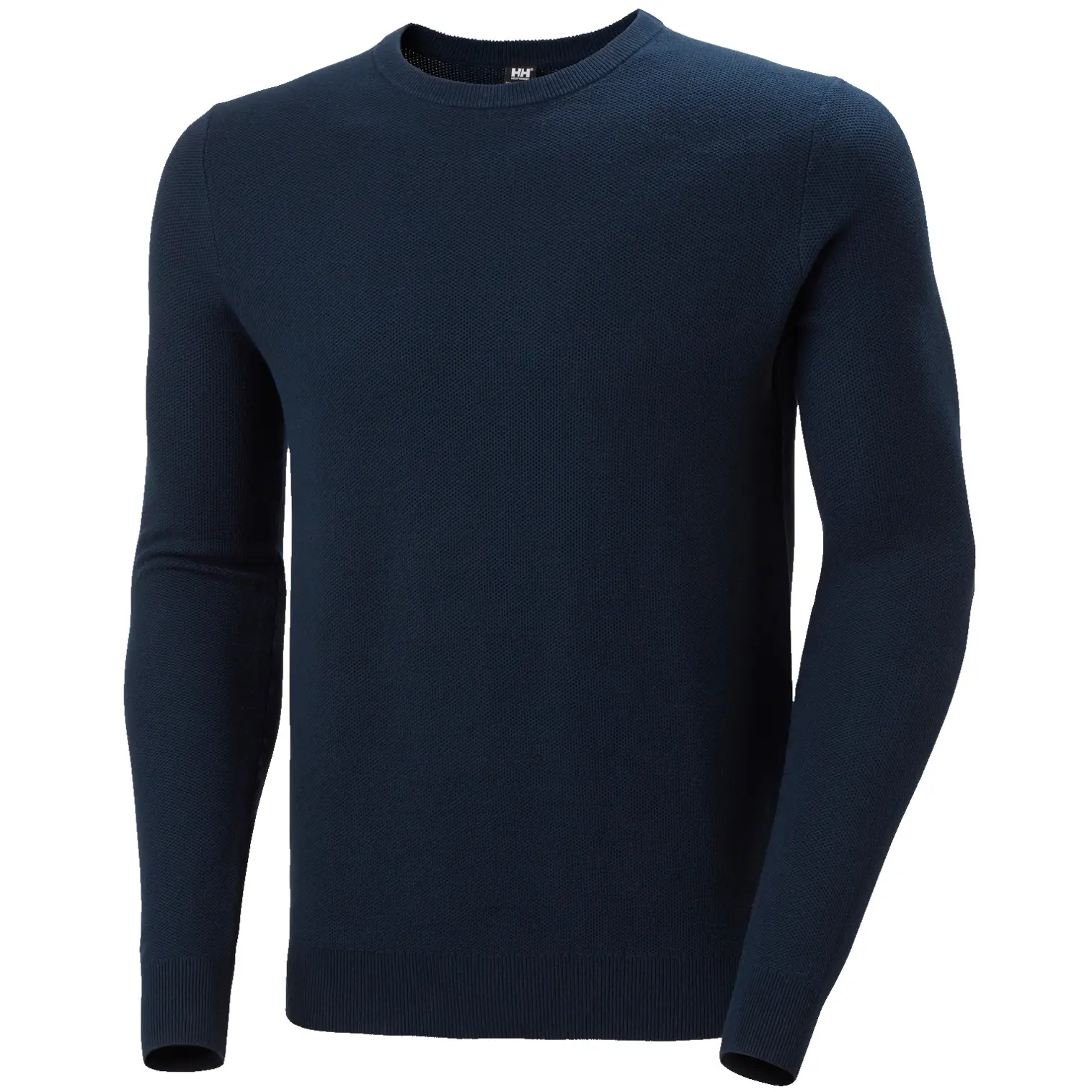 Pull Helly Hansen Skagen