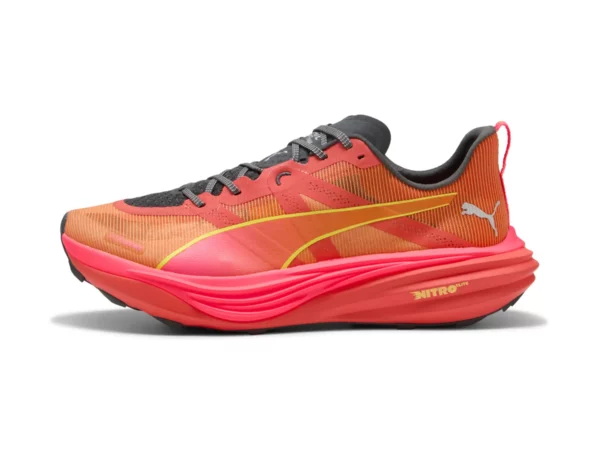 Chaussures de trail Puma Deviate Nitro™Elite