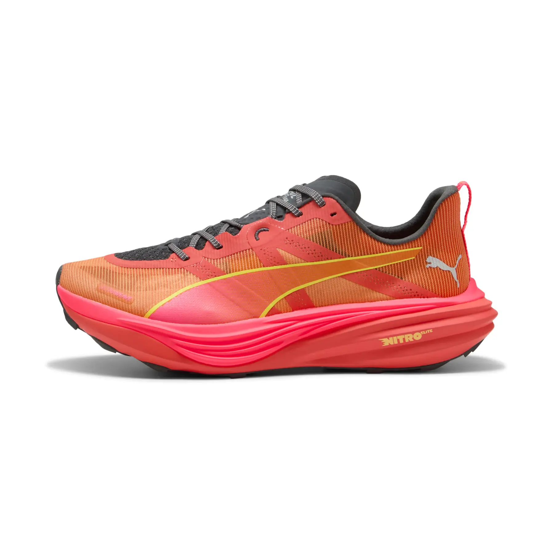 Chaussures de trail Puma Deviate Nitro™Elite