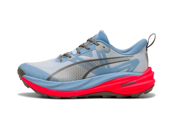 Chaussures de running Puma Voyage Nitro 4