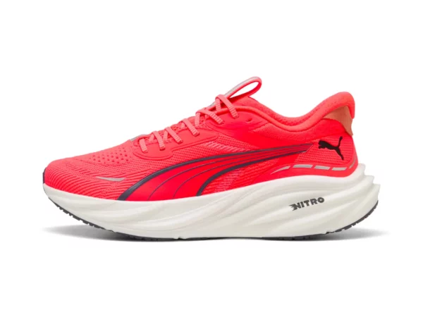 Chaussures de running Puma Magnify Nitro 3