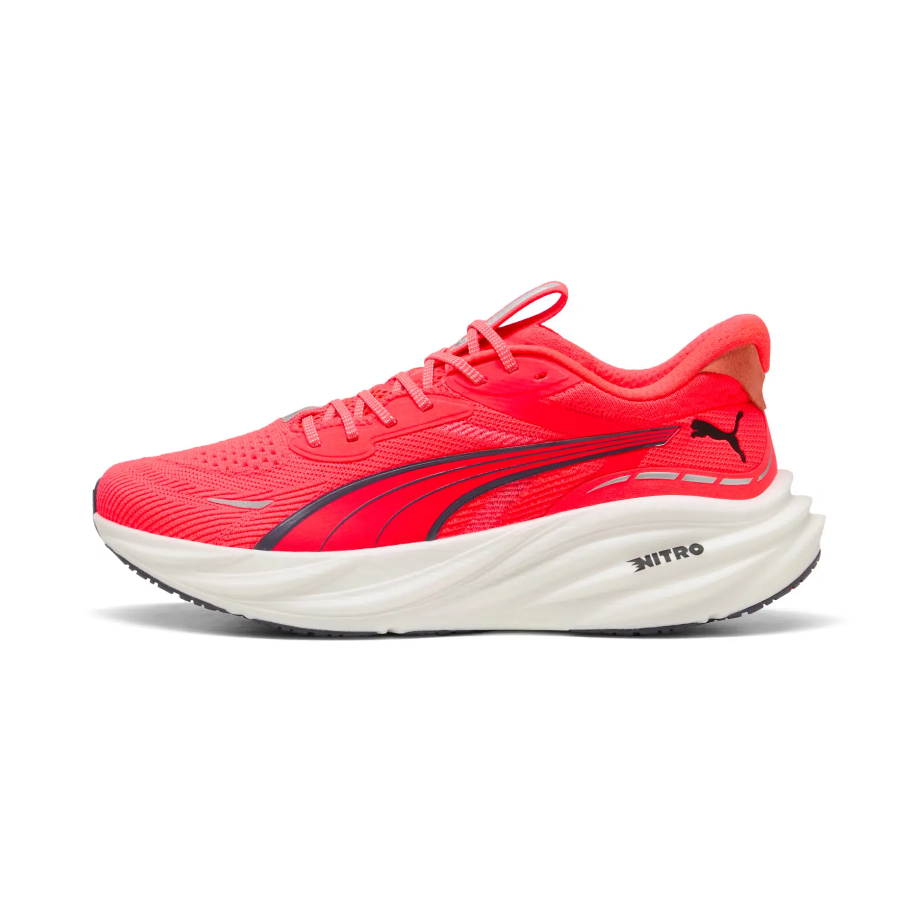 Chaussures de running Puma Magnify Nitro 3
