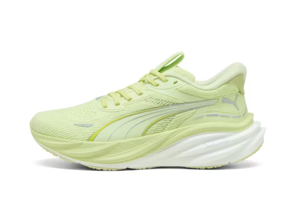 Chaussures de running femme Puma Magnify Nitro™ 3