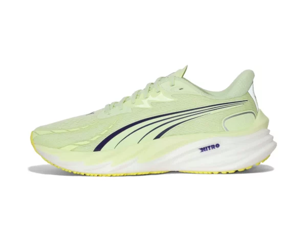 Chaussures de running Puma Velocity Nitro™ 4