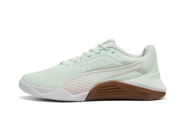 Chaussures de cross training femme Puma Fuse 4.0