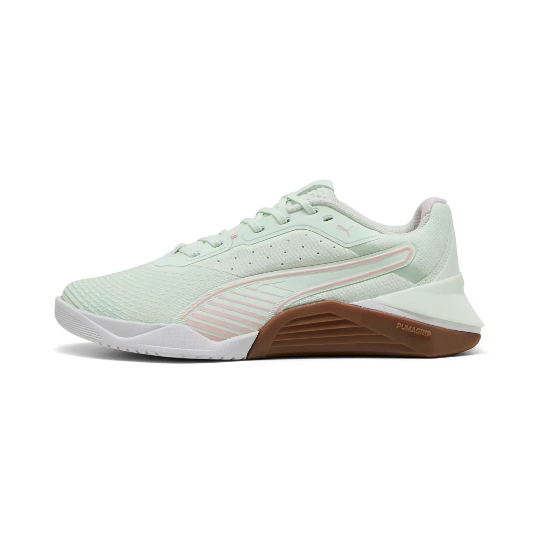 Chaussures de cross training femme Puma Fuse 4.0