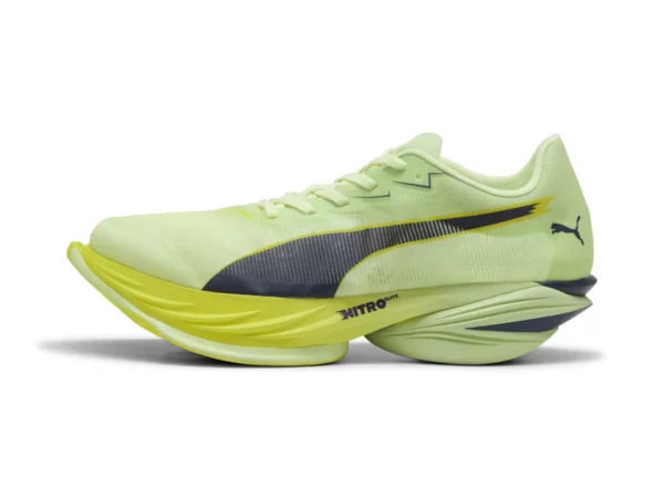 Chaussures de running Puma FAST-R Nitro Elite 3