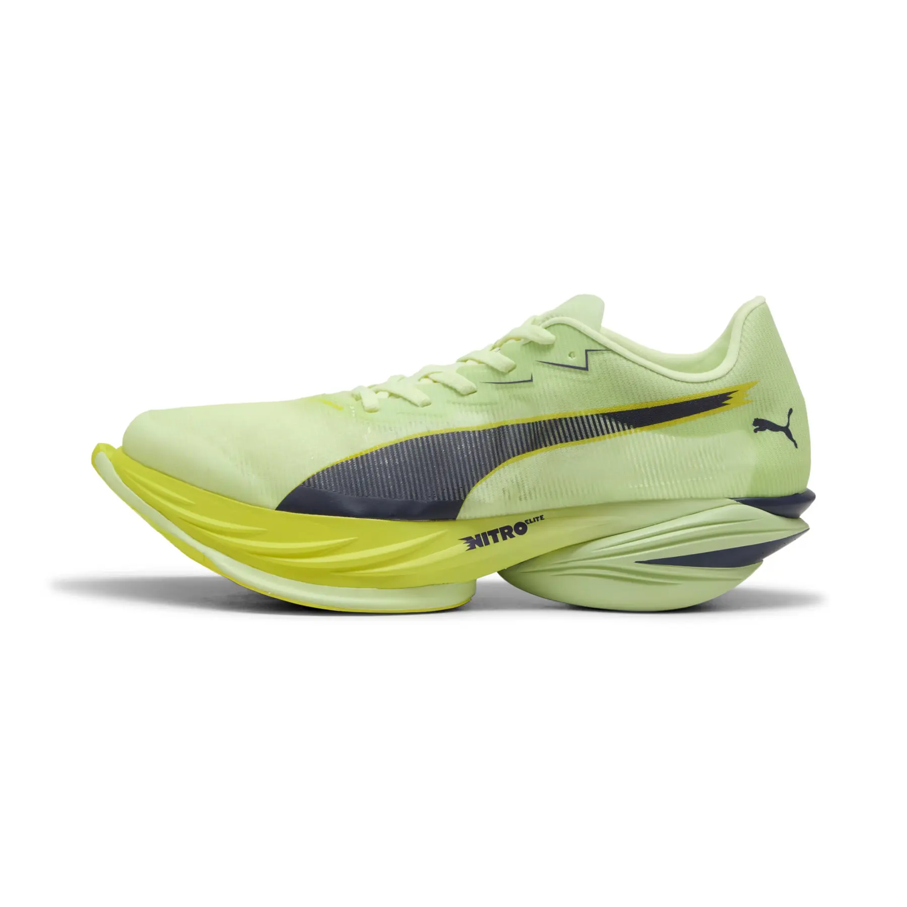 Chaussures de running Puma FAST-R Nitro Elite 3
