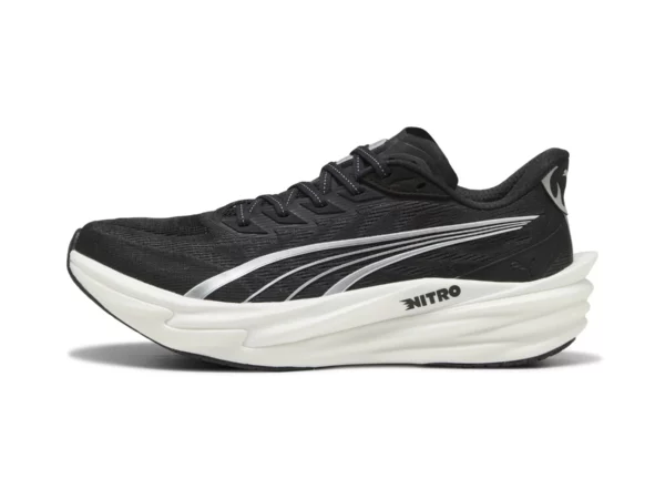 Chaussures de running Puma Deviate Nitro 4