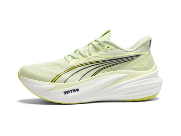 Chaussures de running Puma Nitrofoam Elite