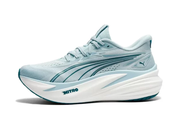 Chaussures de running Puma MagMax Nitro 2