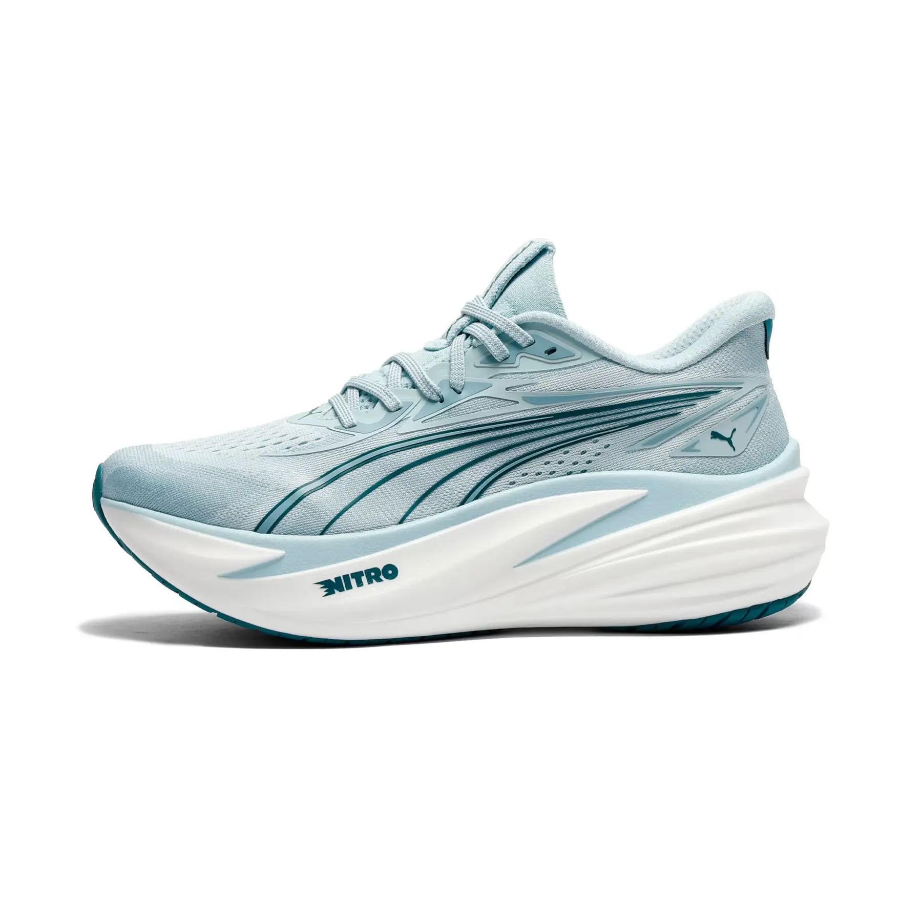 Chaussures de running Puma MagMax Nitro 2