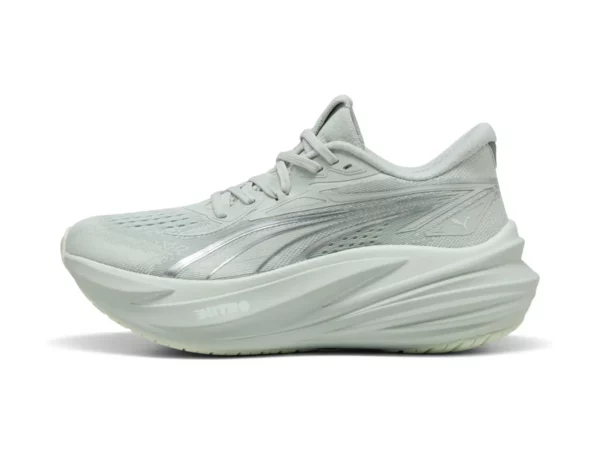 Chaussures de running femme Puma Magmax Nitro 2
