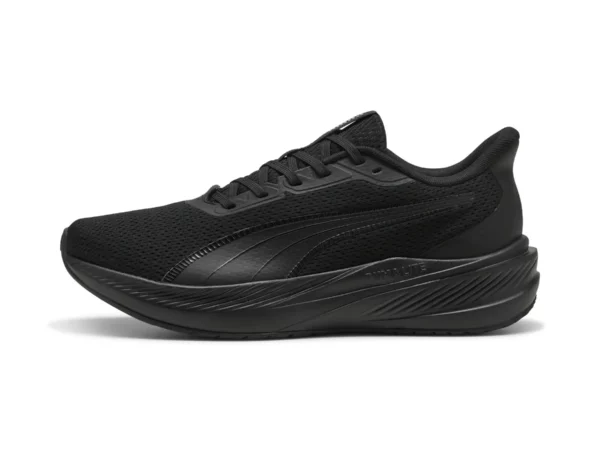 Chaussures de running Puma Dasher Lite