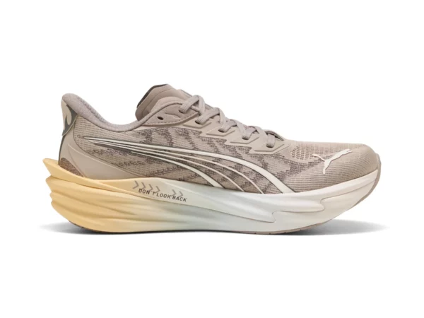 Chaussures de running Puma Deviate Nitro 4 RC