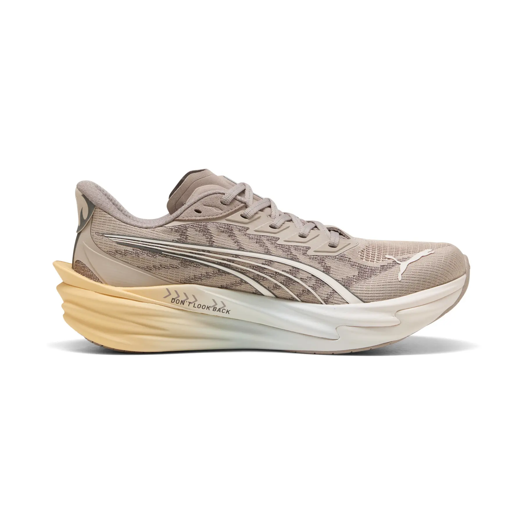Chaussures de running Puma Deviate Nitro 4 RC