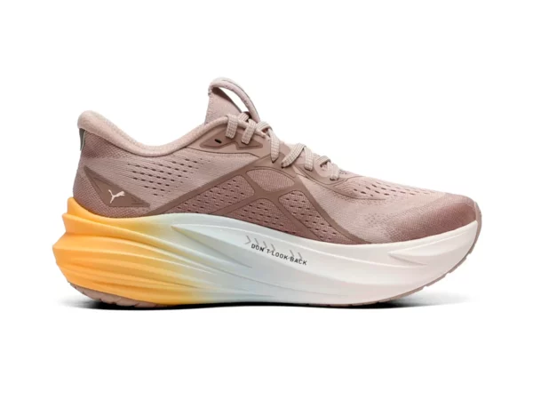 Chaussures de running Puma MagMax Nitro 2 RC