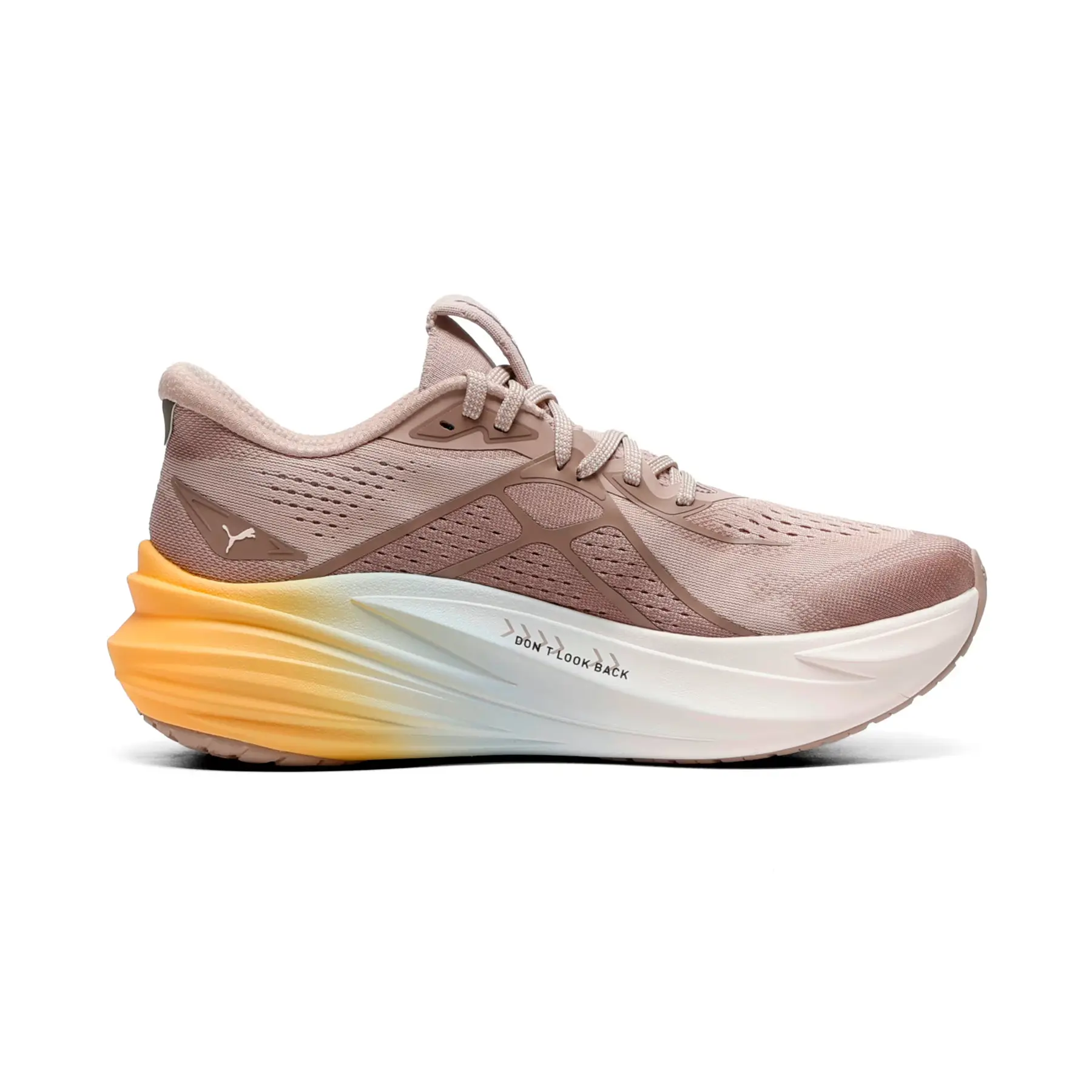 Chaussures de running Puma MagMax Nitro 2 RC