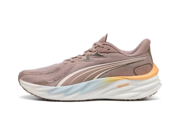 Chaussures de running Puma Velocity Nitro 4 RC