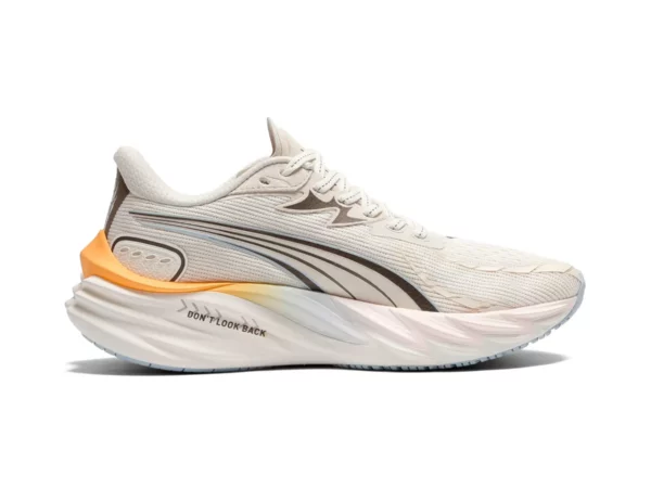 Chaussures de running femme Puma Velocity Nitro 4 RC