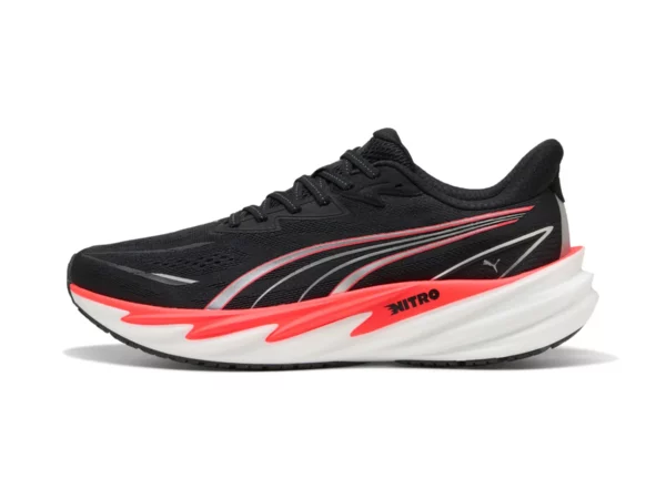 Chaussures de running Puma Velocity Nitro 5