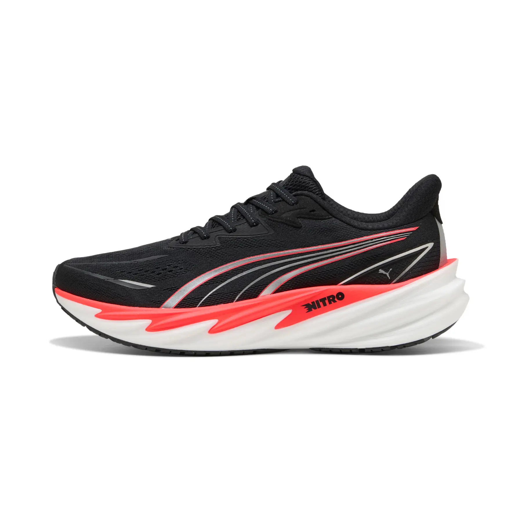 Chaussures de running Puma Velocity Nitro 5