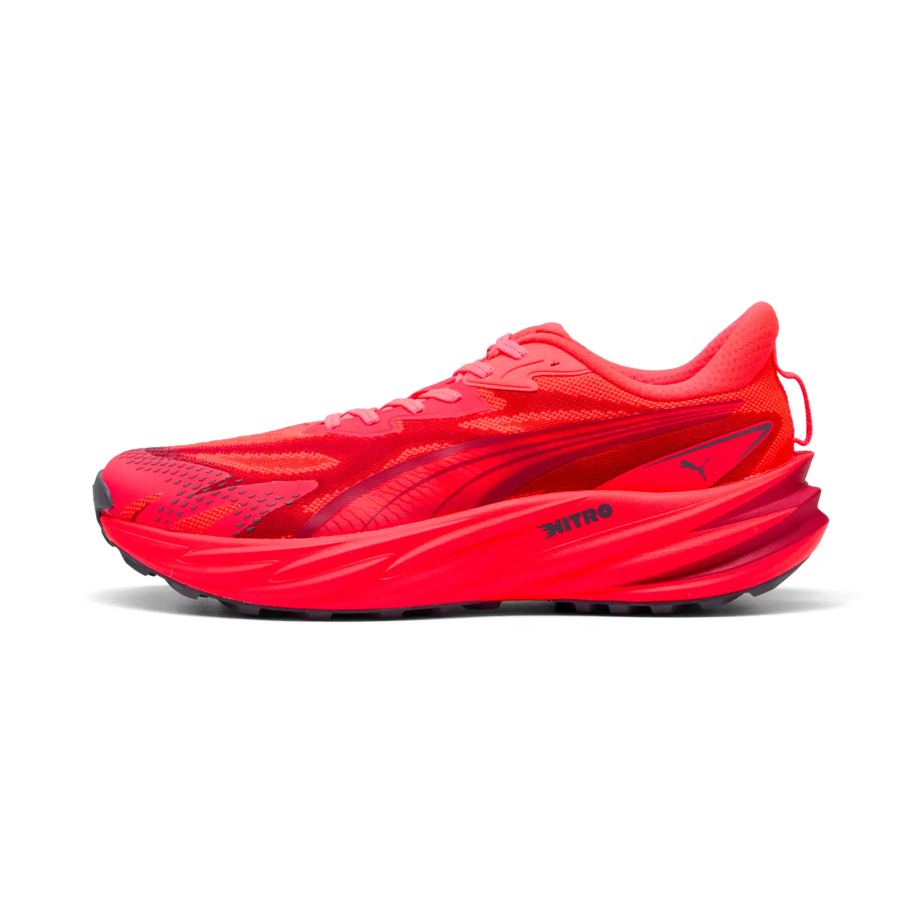 Chaussures de running Puma Velocity Nitro