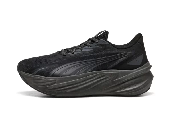 Chaussures de running Puma Maxima Pro