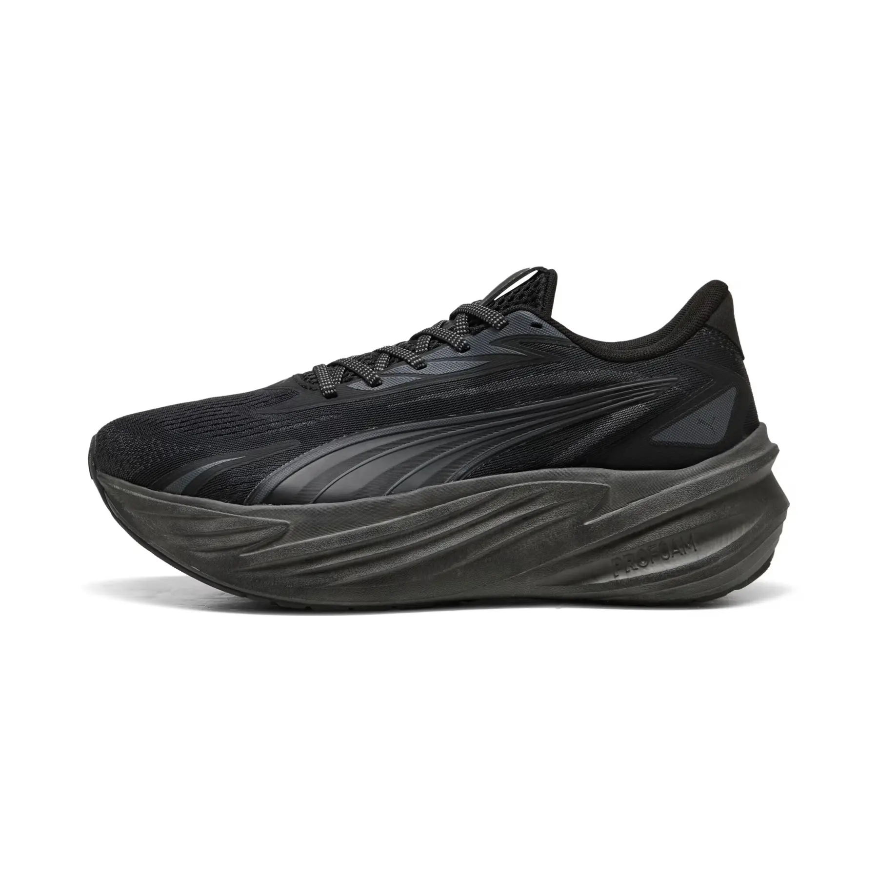 Chaussures de running Puma Maxima Pro