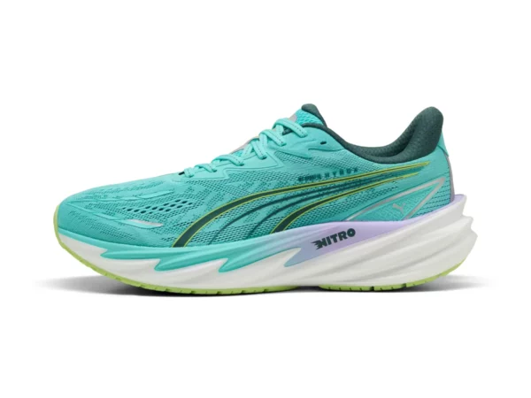 Chaussures de running Puma Velocity Nitro 5 - X Hyrox