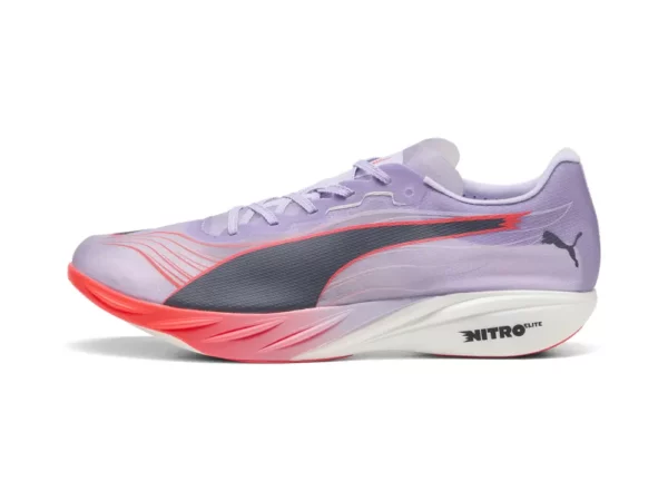 Chaussures de running Puma Fast-FWD Nitro Elite 2