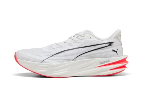 Chaussures de running Puma Deviate Pure Nitro