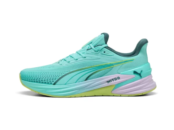 Chaussures de running Puma Activate Nitro TR Hyrox