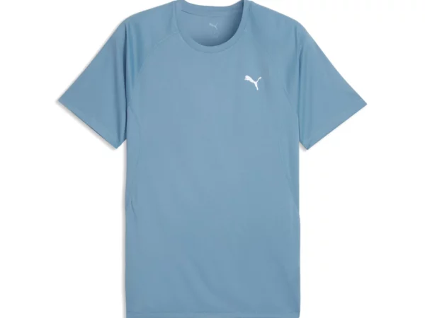 T-shirt Puma Velocity