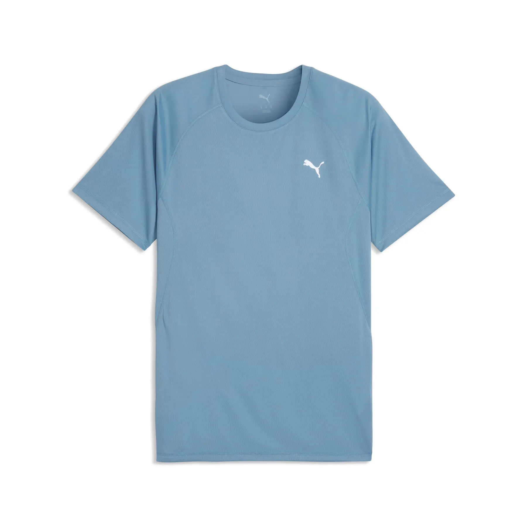T-shirt Puma Velocity
