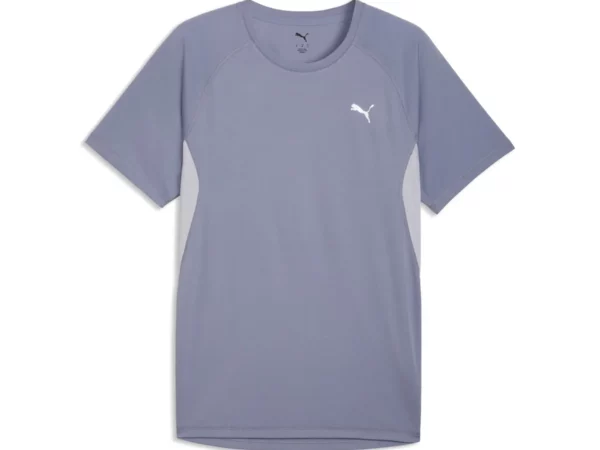 Maillot Puma Velocity