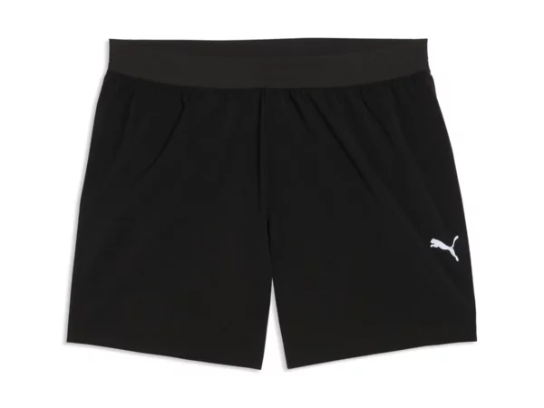 Short Puma Dreamrun DryC 5"