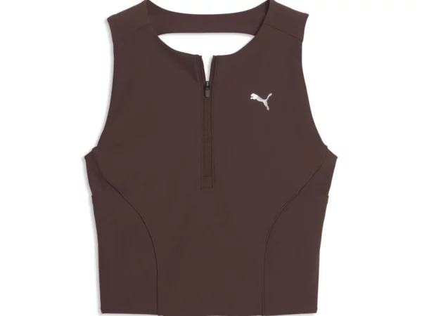 Maillot femme Puma Lightstride